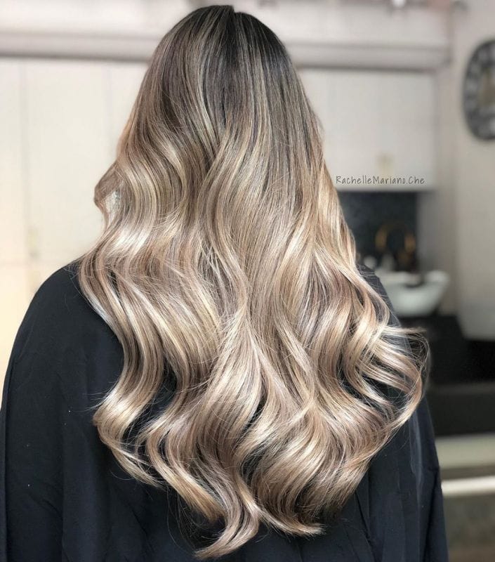 درمان‌های ترمیمی و ماسک‌های تقویتی