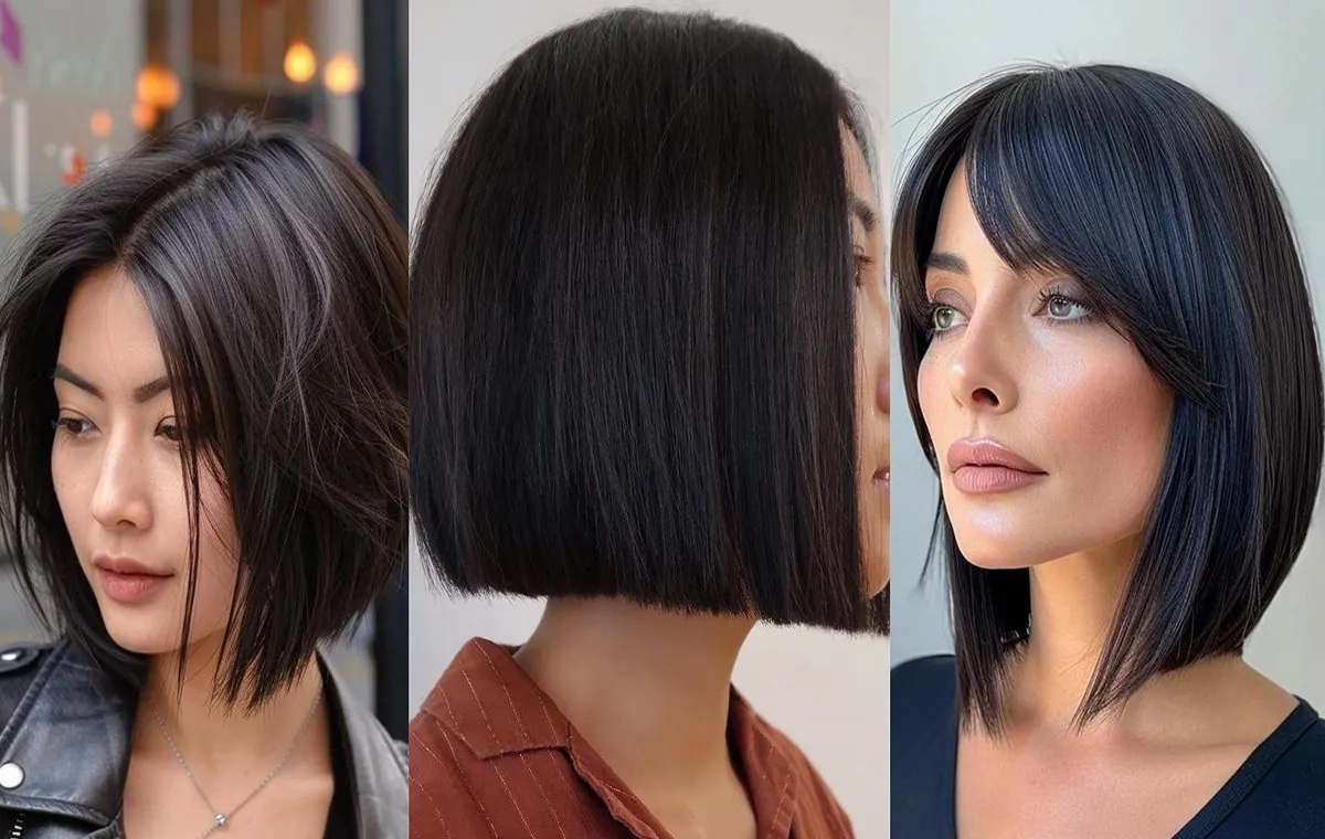 تکنیک‌های حرفه‌ای کوتاهی  ژورنالی