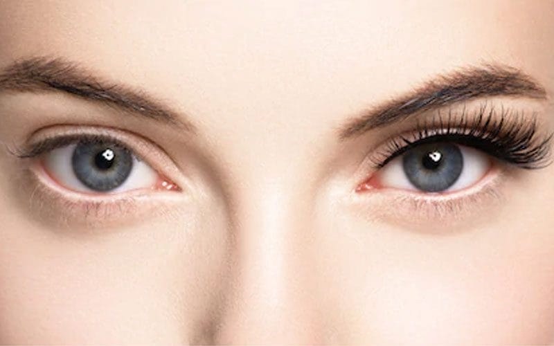 مراقبت‌های ۲۴ ساعت اول بعد از اکستنشن