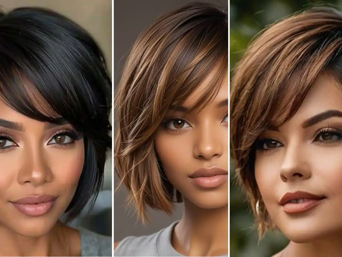 نکات مراقبتی بعد از کوتاهی