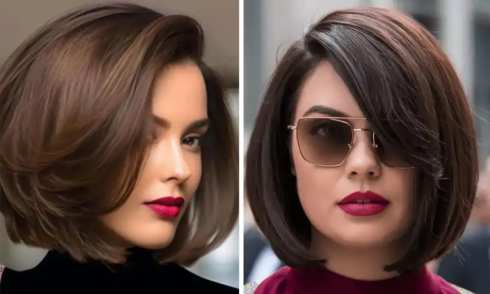 کوتاهی مو ژورنالی چیست؟