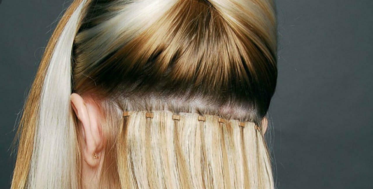 تطبیق اکستنشن با فرم صورت و استایل