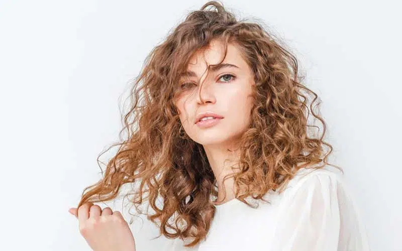 نقش PH در موفقیت فر دائم