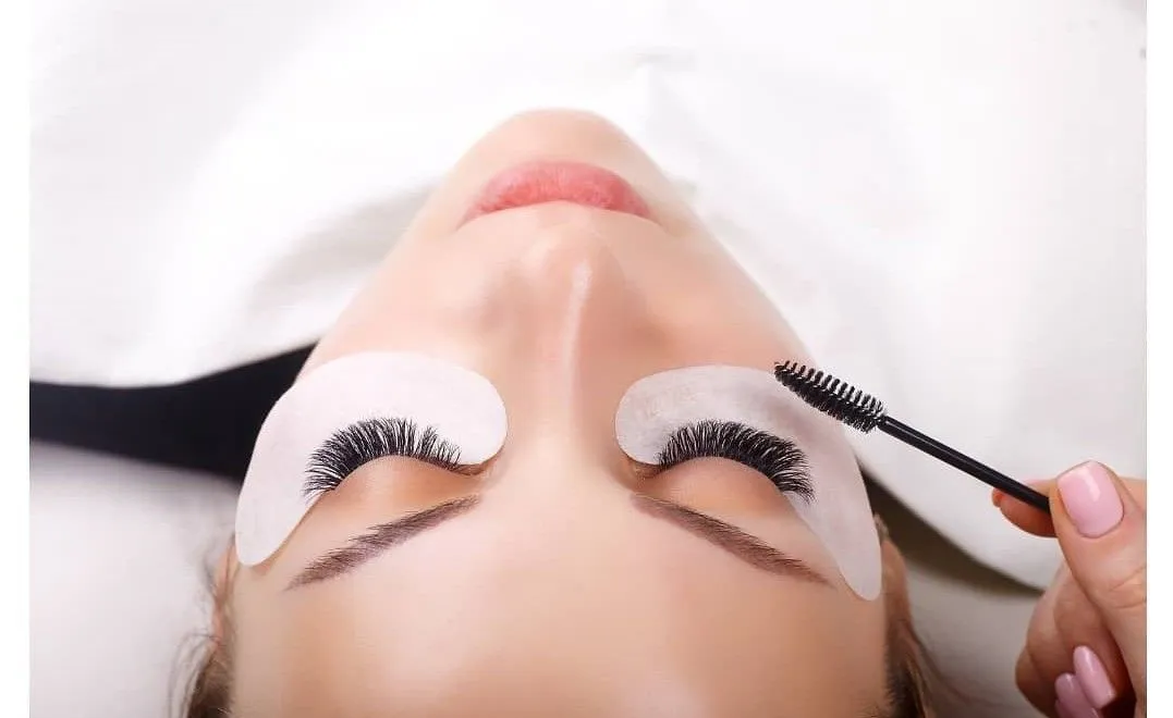 نکات مهم قبل از انتخاب روش اکستنشن