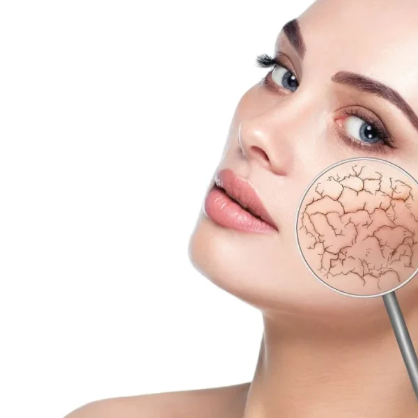 فیزیولوژی پوست