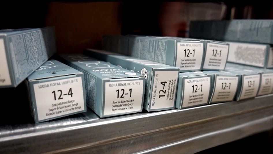 نکات طلایی برای حرفه‌ای‌ها