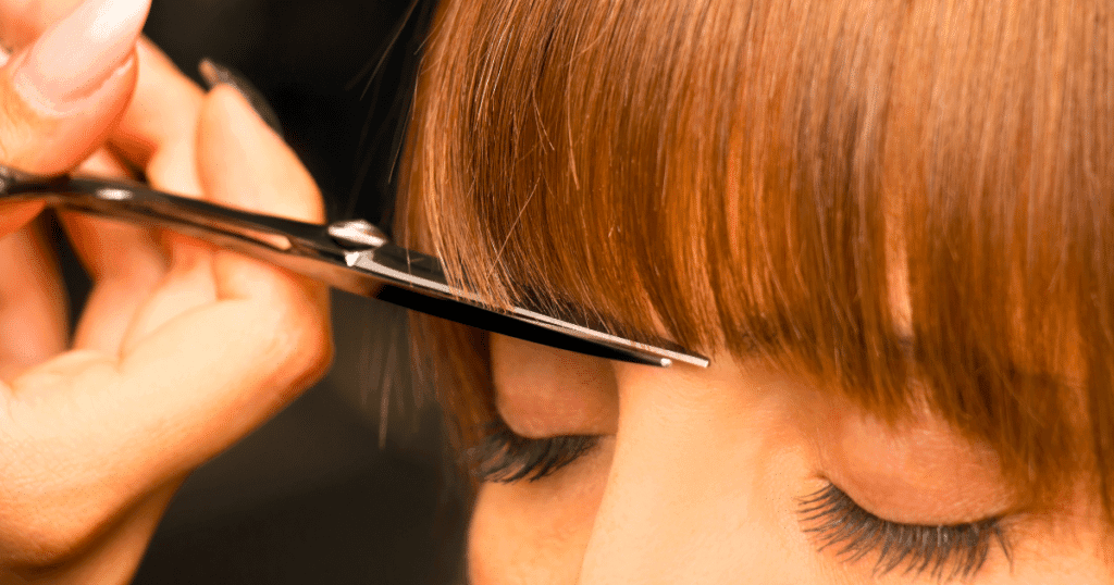 چرا باید در ابتدا آموزش ببینیم