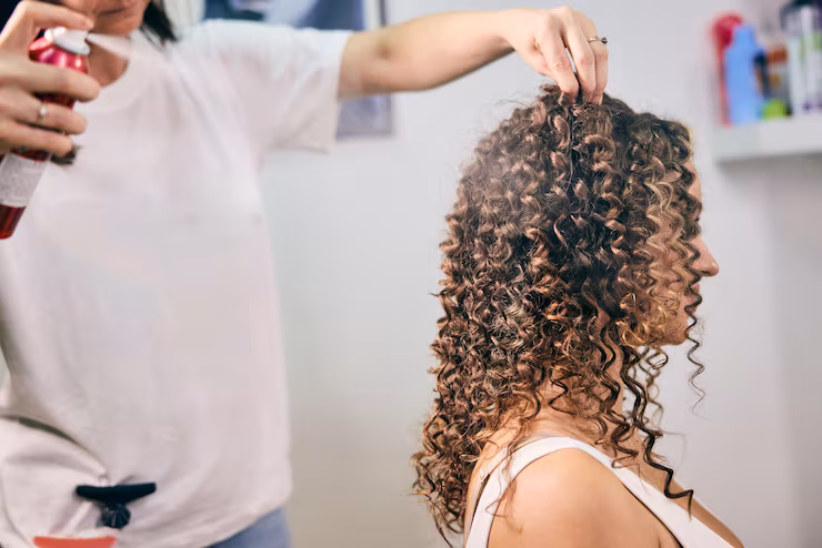 نکات روزانه و مراقبت‌های تکمیلی