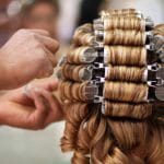 مراحل آماده‌سازی مو قبل از فر دائم: از مراقبت تا بازسازی و حفاظت از سلامت مو