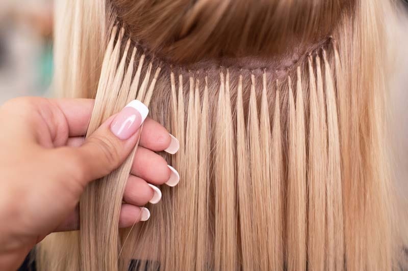 نگهداری و ذخیرهسازی صحیح اکستنشنهای جداشدنی
