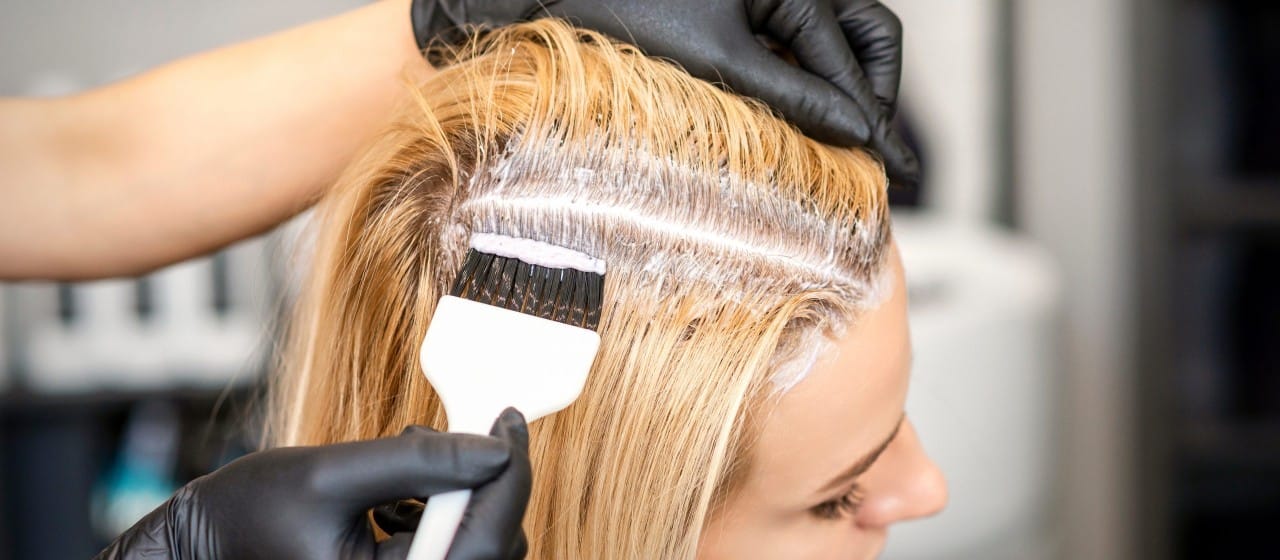 چه زمانی باید از دکلره استفاده کرد؟