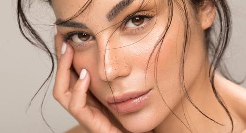 آموزش حرفهای کاشت مژه هیدن