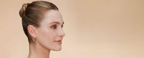 5. مزایای یادگیری اجرای شینیون در آکادمی شیدا فضل