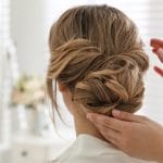 شینیون مدرن یا کلاسیک؛ کدام با سبک شما هماهنگتر است؟