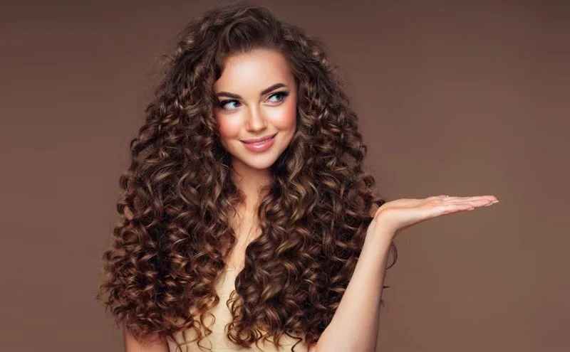 فر دائم مو چیست - آموزشگاه شیدا فضل