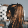 نظر نگین، هنرجوی آموزشگاه شیدا فضل